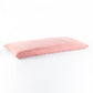 Shiki Futon Usagi Pink Removable COVER ONLY