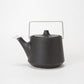 Kyusu Tea Pot