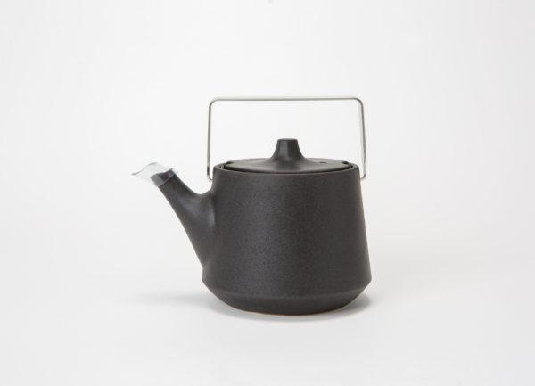 Kyusu Tea Pot