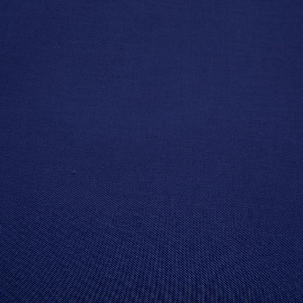 Imported Japanese Fabric - Nightfall_Fabric_Imported from Japan_100% Cotton_Japanese Sleep System