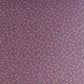 J-Life Tombo Purple Zabuton Floor Pillow_Pillows & Shams_Zabuton Floor Pillows