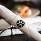 Wooden Chopsticks_Lifestyle_Dining_Japanese Home_Traditional