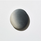 Pottery Stone Oil Diffuser_Lifestyle_Home
