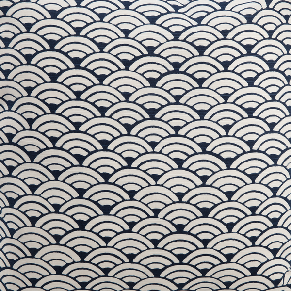 Fabric_46422_grande.png?v=