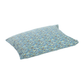 J-Life Colorful Seika Ha Blue Pillowcase_Pillows & Shams