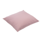 J-Life Seikai Ha Lavender Zabuton Floor Pillow