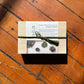 Miniature Zen Garden Kits_Lifestyle