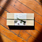 Miniature Zen Garden Kits_Lifestyle_Home_Japanese Style_Traditional_1