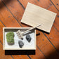 Miniature Zen Garden Kits_Lifestyle_Home_Japanese Style_Traditional