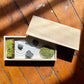 Miniature Zen Garden Kits_Lifestyle_Home_Japanese Style_Traditional_1_2_3