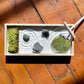 Miniature Zen Garden Kits_Lifestyle_Home_Japanese Style_Traditional_1_2_3_4