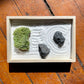 Miniature Zen Garden Kits
