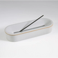 Porcelain Incense Burner_Lifestyle_Home