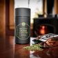 Organic Japanese Ocha (Tea)_Lifestyle_Dining_Japanese Home_Traditional