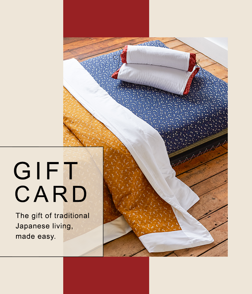 Gift-Card