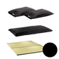 Complete Shikifuton Tatami Mat Bundle - Queen Size