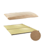 Complete Shikifuton Tatami Mat Bundle - Queen Size