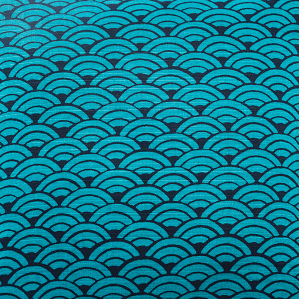 Jumbo_Seikai_Ha_Blue_grande.