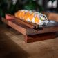Sushi Stand_Lifestyle_Dining