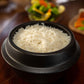 Hagama Rice Donabe_Lifestyle_Dining_Japanese Home