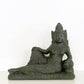 Tara Reclining Garden Sculpture_Lifestyle_Home_Japanese Style_Traditional_1_2_3_4_5_6