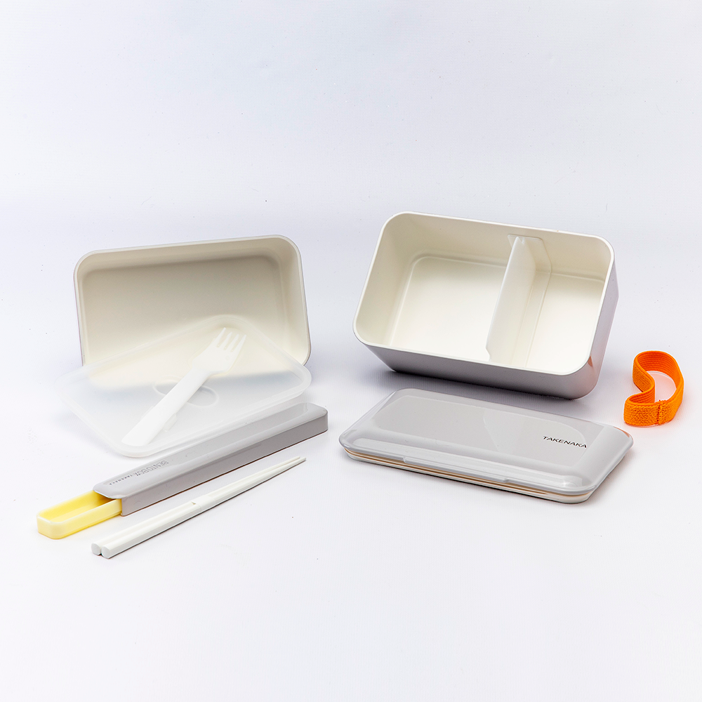 Double Tier Bento Box_Lifestyle_Dining_Japanese Home_Traditional_1_2