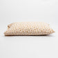 J-Life Fukurou Natural Pillowcase_Pillows & Shams
