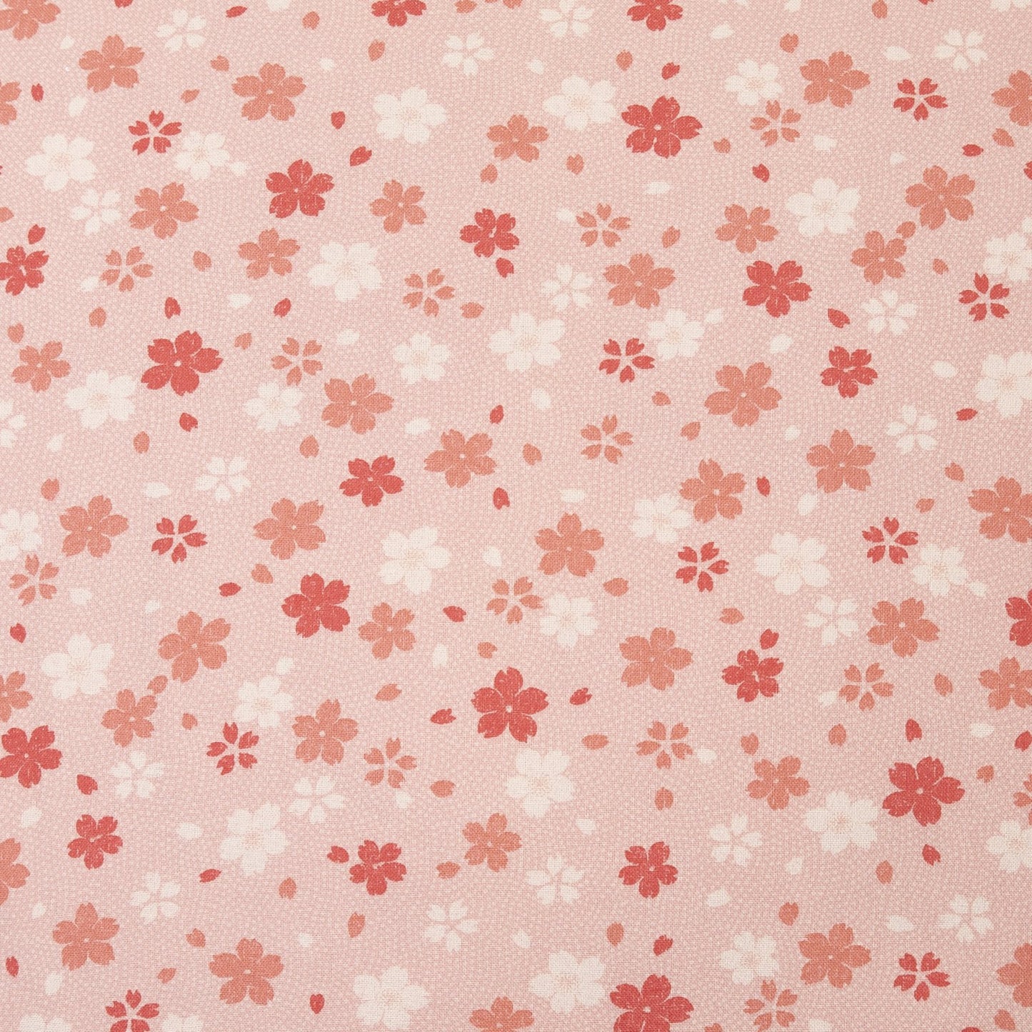 Cherry Blossom Pink Throw Pillow_Pillows & Shams_Throw Pillows