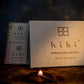 Hibi Giftbox Assorted Fragrances_Lifestyle_Incense_Japanese Style_Traditional