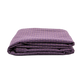 J-Life Asa No Ha Purple #3 Custom Kakefuton with Removable Cover_Kakefutons_Kakefuton with custom cover_Japan Tradition_Sleep System_Handmade__1__2