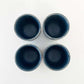 Nawamaki Sake Set_Lifestyle_Dining_Japanese Home_Traditional_1