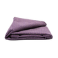 J-Life Asa No Ha Purple #3 Custom Kakefuton with Removable Cover_Kakefutons_Kakefuton with custom cover_Japan Tradition_Sleep System_Handmade__1