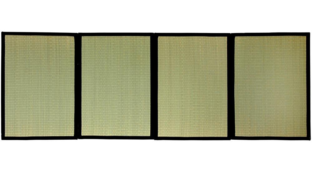 Folding Tatami Mat_Tatami_Mats