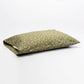 J-Life Usagi Green Pillowcase