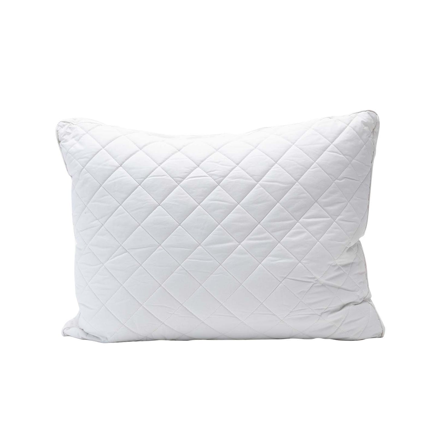 Silk Sleeping Pillow