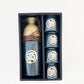 Nawamaki Sake Set_Lifestyle