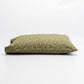 J-Life Usagi Green Pillowcase_Pillows & Shams_Pillowcase
