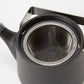 Kyusu Tea Pot_Lifestyle_Dining