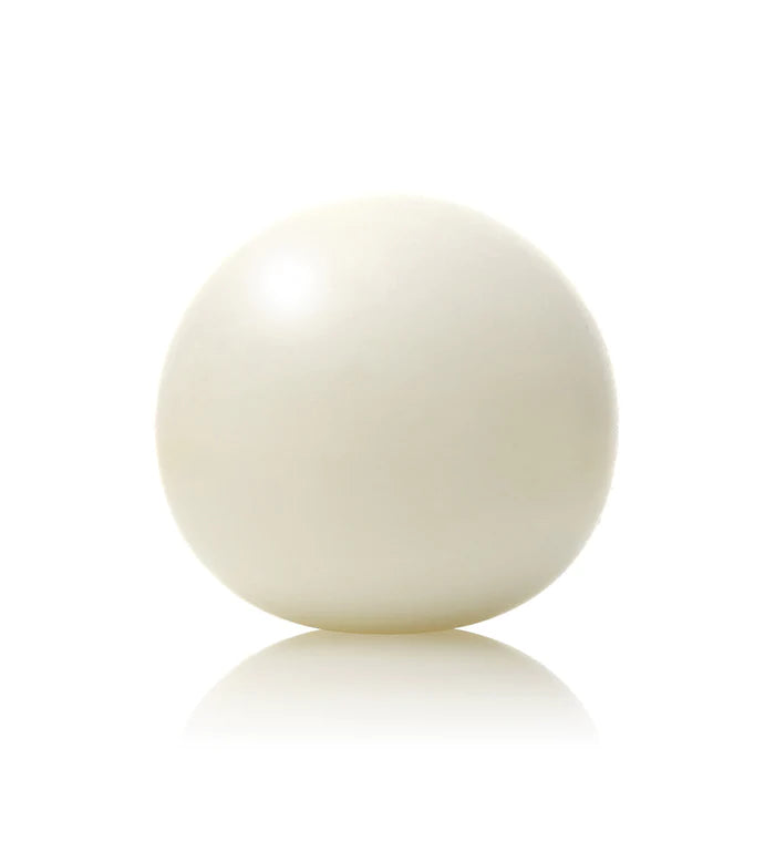 Tamanohada Soap Ball - J-Life